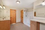 162 Beaver Ridge - Photo 62