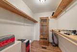 162 Beaver Ridge - Photo 63
