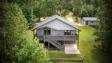 162 Beaver Ridge - Photo 9