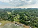 365 Lower Star Creek Road - Photo 20