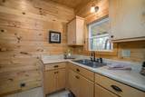 365 Lower Star Creek Road - Photo 43