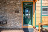 14 Honeysuckle Way - Photo 14