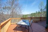 14 Honeysuckle Way - Photo 31