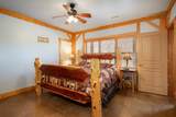 14 Honeysuckle Way - Photo 65