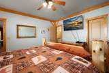 14 Honeysuckle Way - Photo 66