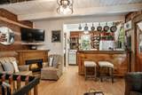 151 Pinewood Drive - Photo 10