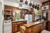 151 Pinewood Drive - Photo 12