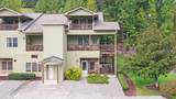 1729-B Watercrest Way #B - Photo 1
