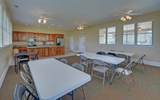 1729-B Watercrest Way #B - Photo 10