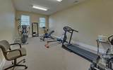 1729-B Watercrest Way #B - Photo 11