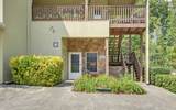 1729-B Watercrest Way #B - Photo 13