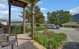 1729-B Watercrest Way #B - Photo 14