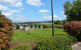 1729-B Watercrest Way #B - Photo 15