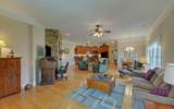 1729-B Watercrest Way #B - Photo 16