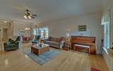 1729-B Watercrest Way #B - Photo 17