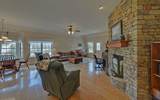 1729-B Watercrest Way #B - Photo 18