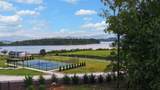1729-B Watercrest Way #B - Photo 2