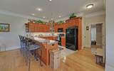 1729-B Watercrest Way #B - Photo 20