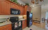 1729-B Watercrest Way #B - Photo 21