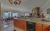 1729-B Watercrest Way #B - Photo 22