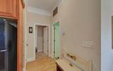 1729-B Watercrest Way #B - Photo 23