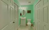 1729-B Watercrest Way #B - Photo 24