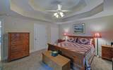 1729-B Watercrest Way #B - Photo 25