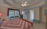 1729-B Watercrest Way #B - Photo 27