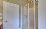 1729-B Watercrest Way #B - Photo 28