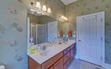 1729-B Watercrest Way #B - Photo 29