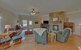 1729-B Watercrest Way #B - Photo 3