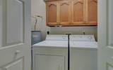 1729-B Watercrest Way #B - Photo 30