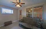 1729-B Watercrest Way #B - Photo 33
