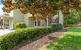 1729-B Watercrest Way #B - Photo 34