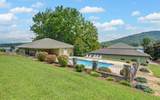 1729-B Watercrest Way #B - Photo 35