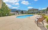 1729-B Watercrest Way #B - Photo 36