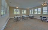 1729-B Watercrest Way #B - Photo 38