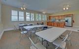 1729-B Watercrest Way #B - Photo 39