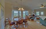 1729-B Watercrest Way #B - Photo 4