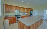 1729-B Watercrest Way #B - Photo 40