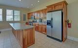 1729-B Watercrest Way #B - Photo 41