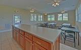 1729-B Watercrest Way #B - Photo 42