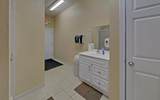 1729-B Watercrest Way #B - Photo 43