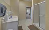 1729-B Watercrest Way #B - Photo 44