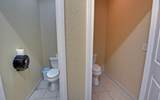 1729-B Watercrest Way #B - Photo 45
