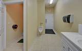 1729-B Watercrest Way #B - Photo 46
