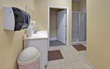 1729-B Watercrest Way #B - Photo 47