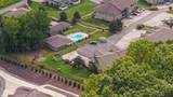 1729-B Watercrest Way #B - Photo 49