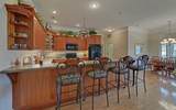 1729-B Watercrest Way #B - Photo 5