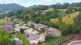 1729-B Watercrest Way #B - Photo 53
